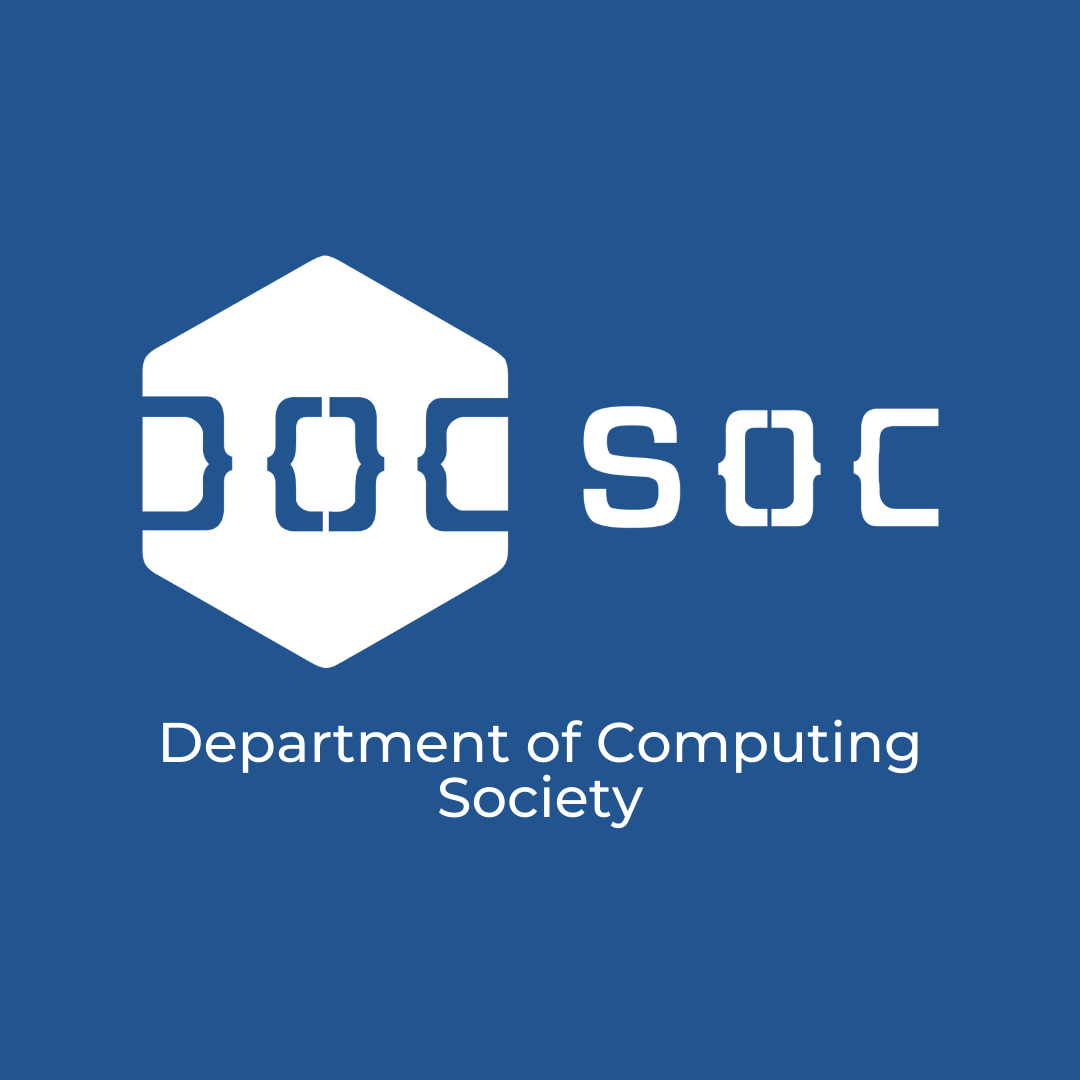 DoCSoc Logo