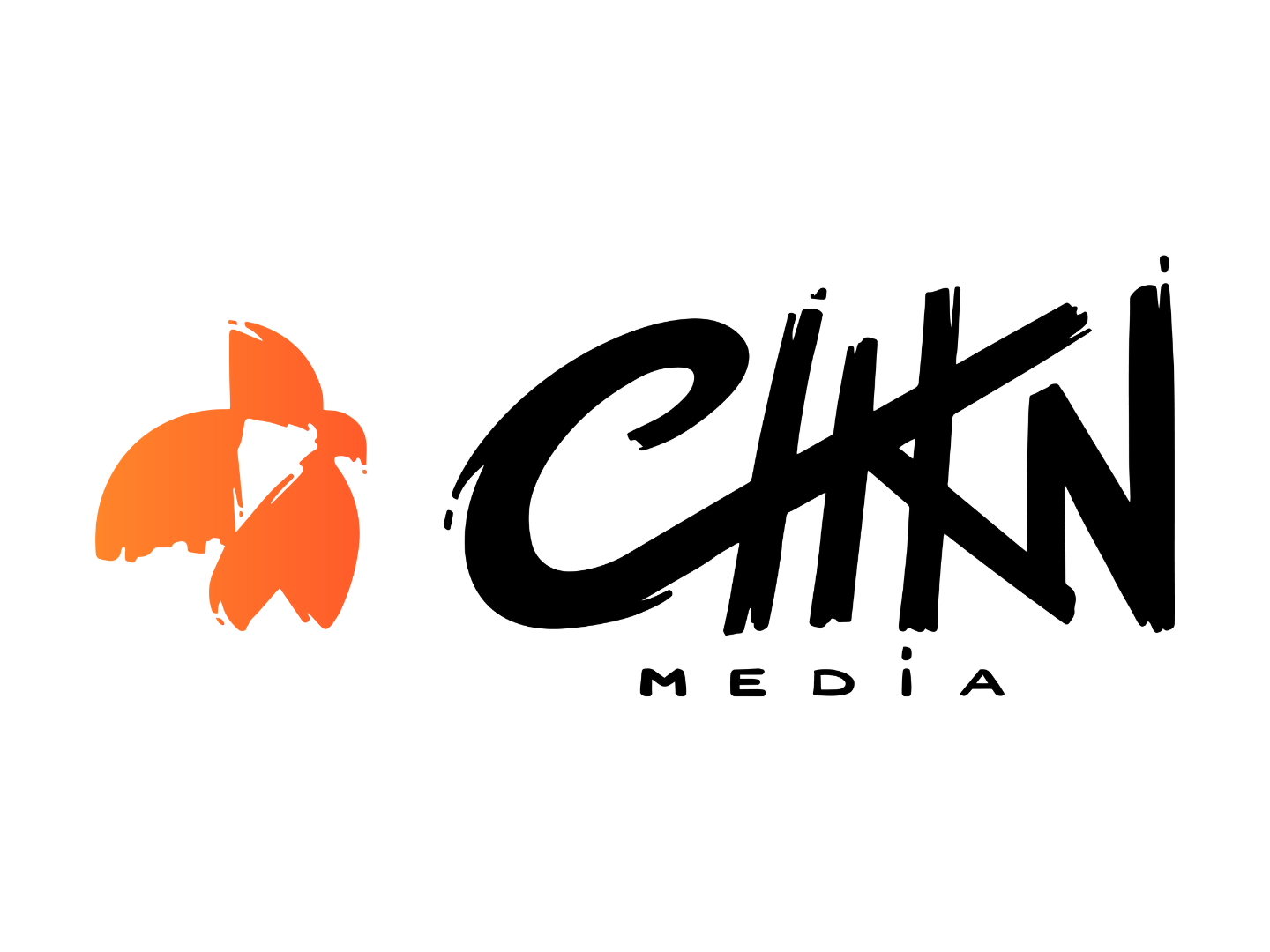 Chkn Media